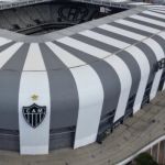 Horário e onde assistir ao vivo Atlético x Juventud, pela Copa Sul-Americana