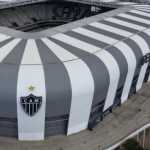 Horário e onde assistir ao vivo Atlético x Juventud, pela Copa Sul-Americana