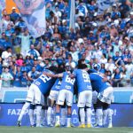 Cruzeiro cumpre missão contra o Remo e entra em semana de grandes jogos no Mineirão