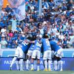 Cruzeiro cumpre missão contra o Remo e entra em semana de grandes jogos no Mineirão