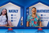 Record divulga primeiros participantes da Casa do Patrão; conheça