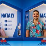 Record divulga primeiros participantes da Casa do Patrão; conheça