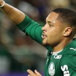 Como Vitor Roque, atacante da Seleção e outros renderam milhões ao Cruzeiro em 2025