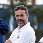 Escalação do Cruzeiro: Artur Jorge tem novidades e prepara mudanças contra Grêmio