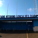 Horário e onde assistir ao vivo Londrina x Ceará, pela Série B