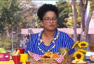 Milena revela decepção com atitude de Samira no BBB 26: 'Me chateou'