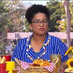 Milena revela decepção com atitude de Samira no BBB 26: 'Me chateou'