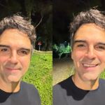 Tadeu Schmidt explica decisão de apresentar o BBB 26 após morte do irmão