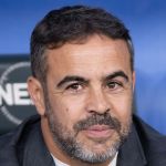 Artur Jorge 'muda rota' do Cruzeiro e repete início que teve no Botafogo; veja