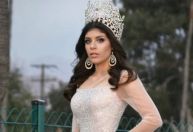 Carolina Flores: sogra é suspeita de matar ex-rainha da beleza em Polanco