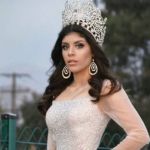 Carolina Flores: sogra é suspeita de matar ex-rainha da beleza em Polanco