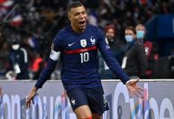 Copa do Mundo: veja os jogadores que marcaram mais de dois gols em uma final de Mundial