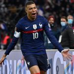 Copa do Mundo: veja os jogadores que marcaram mais de dois gols em uma final de Mundial