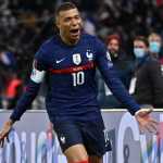 Copa do Mundo: veja os jogadores que marcaram mais de dois gols em uma final de Mundial
