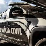 Empresário cai em golpe e tem máquinas de construção civil furtadas na Grande BH