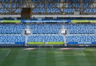 Horário e onde assistir ao vivo Cuiabá x Criciúma, pela Série B