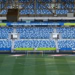 Horário e onde assistir ao vivo Cuiabá x Criciúma, pela Série B