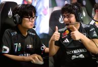 CBLOL 2026: LOS bate Leviatán, e FURIA atropela Vivo Keyd Stars