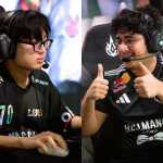 CBLOL 2026: LOS bate Leviatán, e FURIA atropela Vivo Keyd Stars