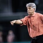 Crítica de Renato Gaúcho a colombianos gera polêmica na imprensa sul-americana