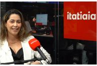 Concessões rodoviárias exigem visão de longo prazo e impactam o desenvolvimento regional