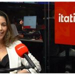 Concessões rodoviárias exigem visão de longo prazo e impactam o desenvolvimento regional