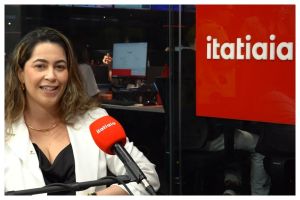 Concessões rodoviárias exigem visão de longo prazo e impactam o desenvolvimento regional