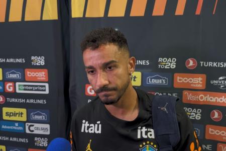 Danilo