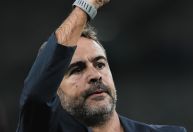 Artur Jorge quebra série negativa de técnicos do Cruzeiro que durava desde Larcamón