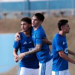Cruzeiro aplica virada sobre o Vasco e cola na liderança do Brasileirão Sub-20