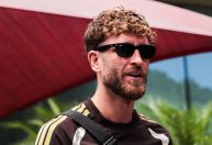 Exames apontam desgaste, e trio desfalca o Flamengo contra o Bragantino