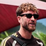 Exames apontam desgaste, e trio desfalca o Flamengo contra o RB Bragantino