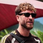 Exames apontam desgaste, e trio desfalca o Flamengo contra o RB Bragantino