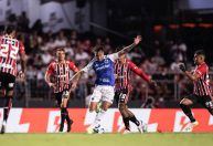 Cruzeiro tenta superar 'pedra no sapato' histórica por segunda vitória na Série A