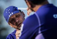 Técnico ex-Cruzeiro é anunciado por clube da Libertadores como substituto de Autuori