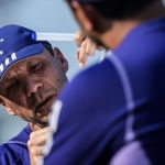 Técnico ex-Cruzeiro é anunciado por clube da Libertadores como substituto de Autuori