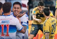 Adversários do Cruzeiro em grupo vencem antes de estreia na Libertadores