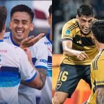 Adversários do Cruzeiro em grupo vencem antes de estreia na Libertadores