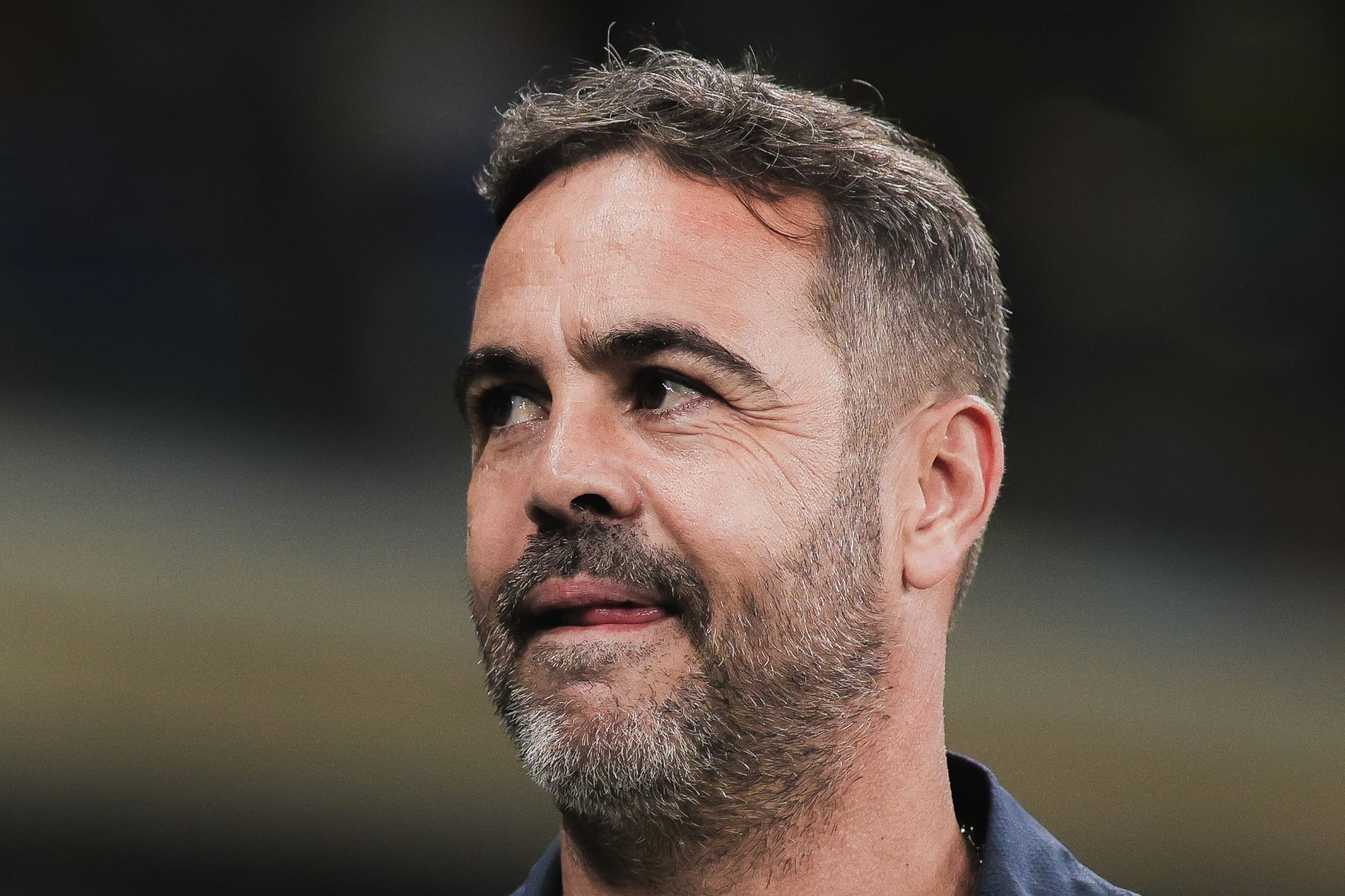 Cruzeiro: Artur Jorge ganha reforço importante para duelo com São Paulo