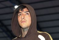 Flamengo multará Erick Pulgar por expulsão contra o RB Bragantino