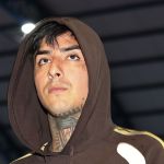 Flamengo multará Erick Pulgar por expulsão contra o RB Bragantino