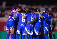 Cruzeiro amarga pior campanha no Brasileirão de pontos corridos após dez rodadas
