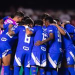 Cruzeiro amarga pior campanha no Brasileirão de pontos corridos após dez rodadas