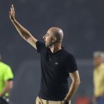 Botafogo x Cienciano: veja as escalações para o jogo da Copa Sul-Americana