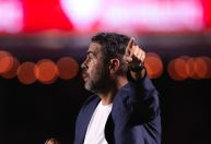 Artur Jorge aponta diferença de inícios em Cruzeiro e Botafogo de 2024