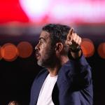 Cruzeiro não terá volante para estreia da Libertadores; saiba detalhes
