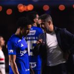 Cruzeiro repete padrões negativos na Série A e acumula pressão para Libertadores