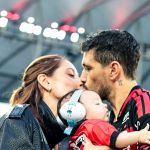 Flamengo x Santos: Arrascaeta alcança nova marca histórica pelo clube