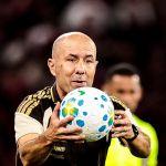 Libertadores: Jardim projeta fase de grupos 'mais forte' do Flamengo, mas faz alerta