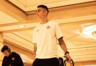 Escalação do Vasco: Renato e titulares não enfrentam o Barracas Central